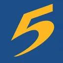 Action News 5's icon