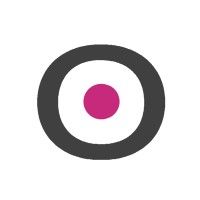 Angie Technologies's icon