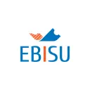 ebisu.events's icon