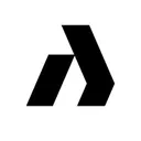 Alpen's icon