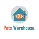 Pets Warehouse's icon