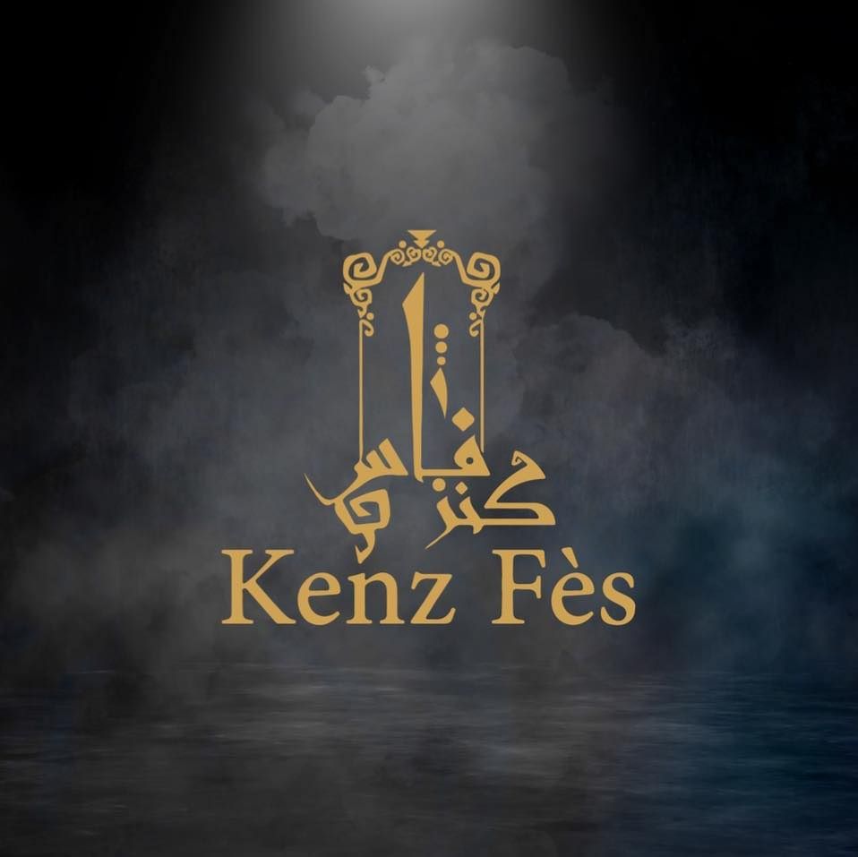 Kenz fes's icon