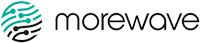 Morewave Communication Inc.'s logos