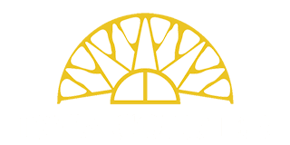 Incacourier's logos