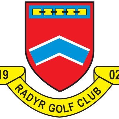 Radyr Golf Club's icon