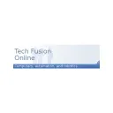 tfo.net's icon
