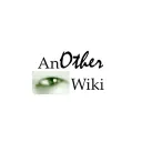 AnOtherWiki's icon