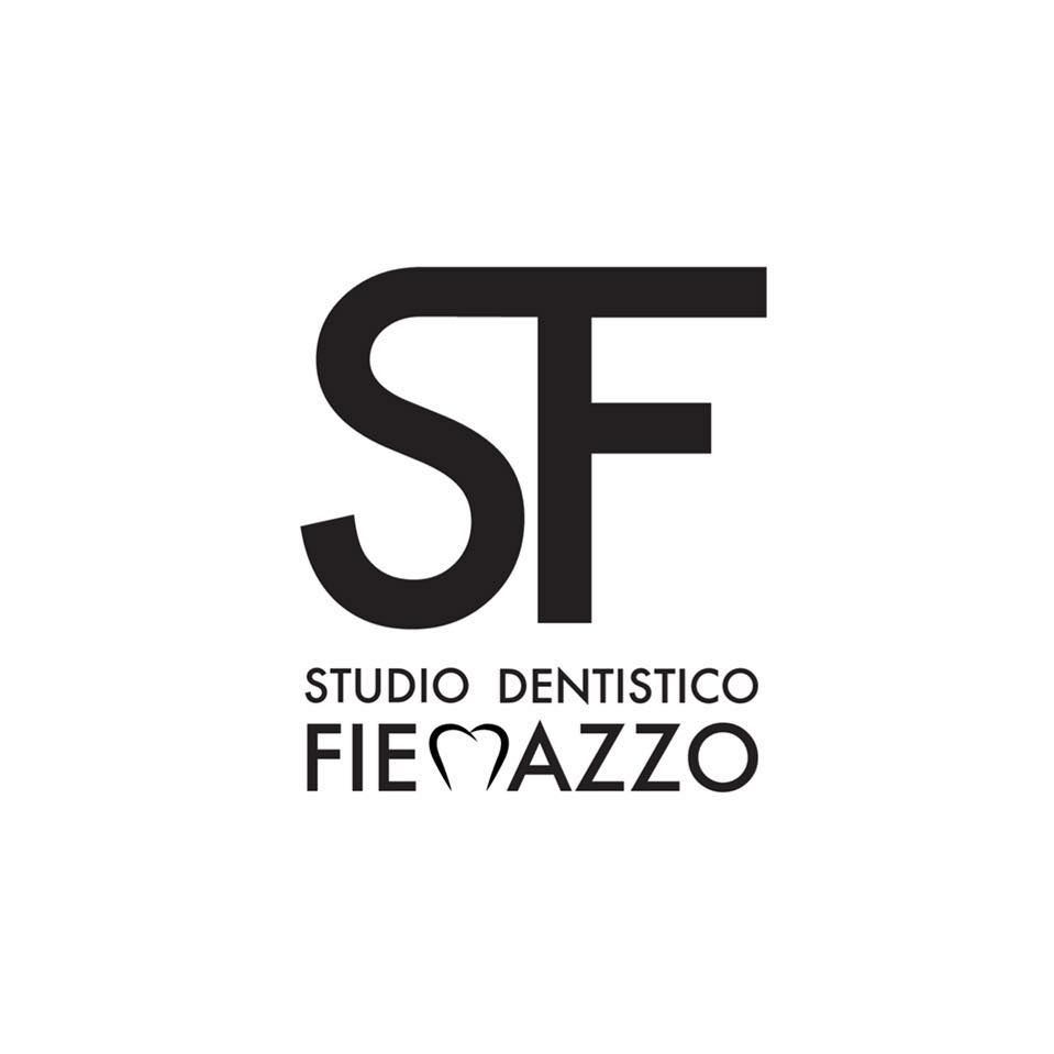 Studio dentistico Fiemazzo's icon