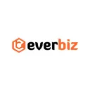 Everbiz's icon