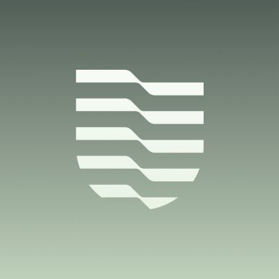 Reality Defender (YC W22)