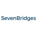 Seven Bridges's icon