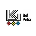 Bel Peka's icon