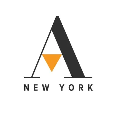 Advance Media logo
