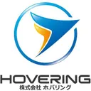 HOVERING's icon