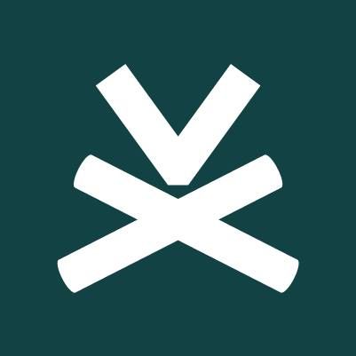 Vrijbuiter's icon