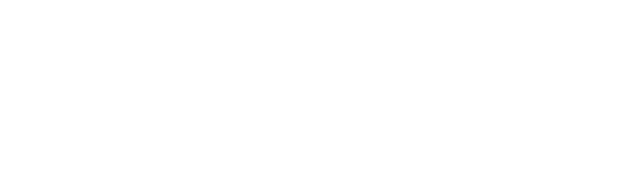 Kazdream's logos