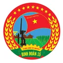 binhdoan15.vn's icon