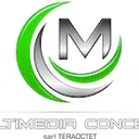 MULTIMEDIA CONCEPT's icon