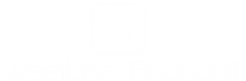 Westlake Financial Services
