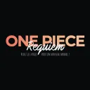 One Piece Requiem's icon