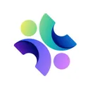 Referbi's icon