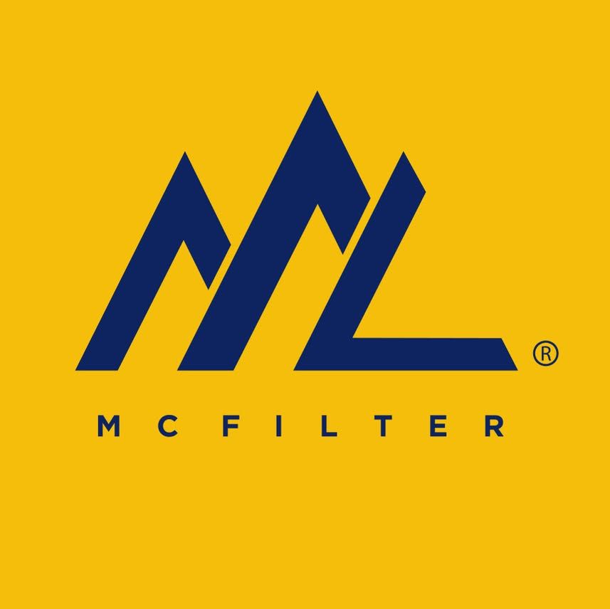 MC Filtre's icon