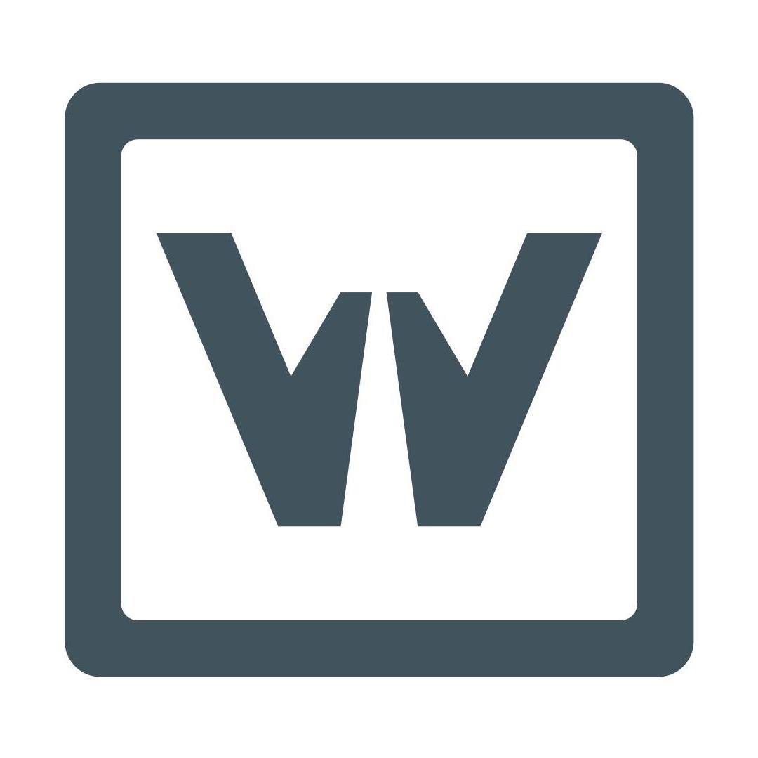 WIRTGEN GROUP's icon