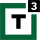 T3 Trading Group