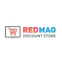 red-mag.ro's icon