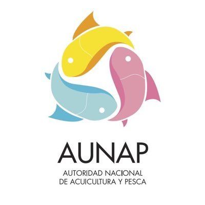 Aunapcolombia's icon