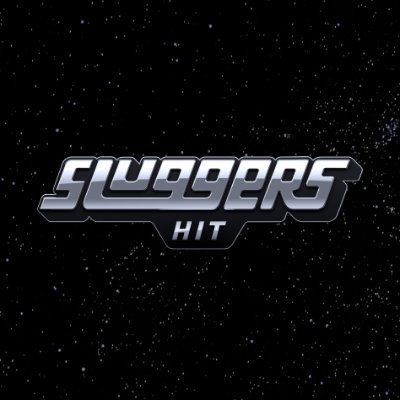 SLUGGERS's icon
