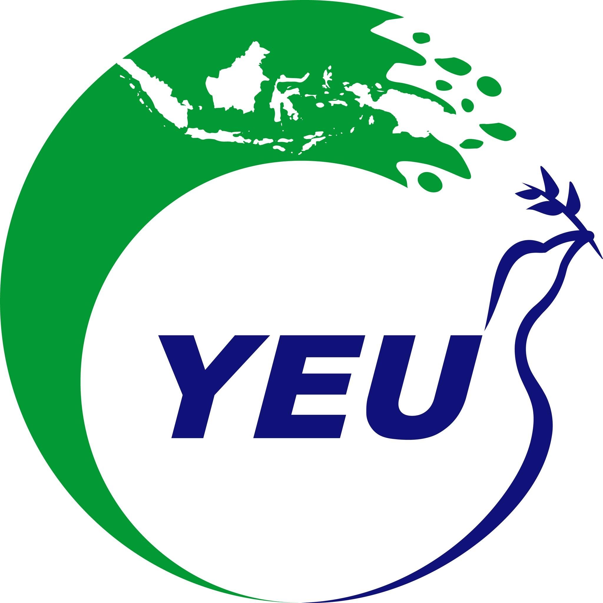 YAKKUM Emergency Unit's icon