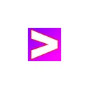 stravanacesty.cz's icon