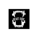 Beast Mode Powersports's icon