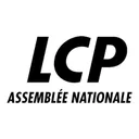 LCP's icon