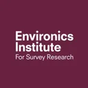 Environics Institute for Survey Research's icon