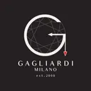 Gioielleria Gagliardi's icon