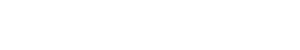 Washington County Meat Packing logo