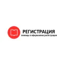 propiska-rus-propiska.ru's icon