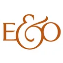 easternandoriental.com.my's icon