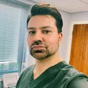 Dr Dan Dhunna's icon