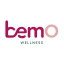 Bemo Wellness's icon