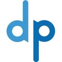 Dotphoto's icon