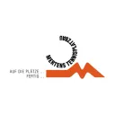 Mertens Tennisplatzbau's icon