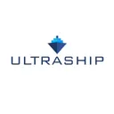 Ultraship's icon