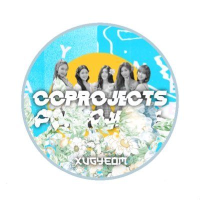 Ccprojects's icon