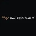 RYAN CASEY WALLER's icon