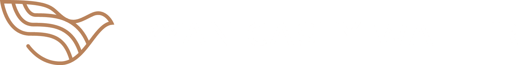 RYAN CASEY WALLER's logos