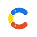 Contentful's icon
