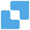 SendGrid Logo